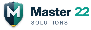 Master 22 Solutions